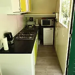The Apple Tatil Evi *