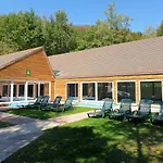 Tatil Evi The Apple *