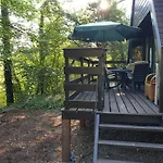 The Apple Tatil Evi