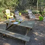 The Apple Tatil Evi Durbuy