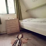 Tatil Evi The Apple