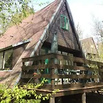 The Apple Tatil Evi *