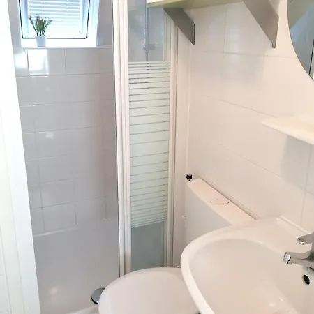 Nyaraló The Apple Durbuy