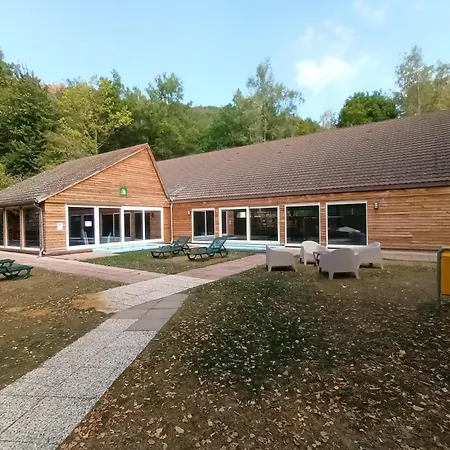 Tatil Evi The Apple