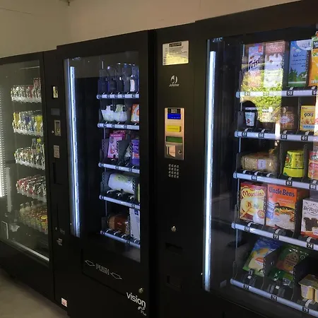 The Apple Nyaraló Durbuy