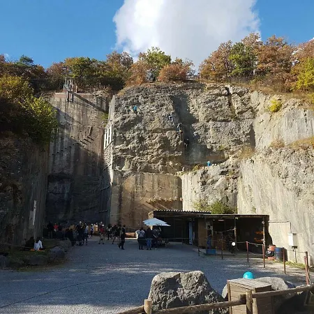 度假居 The Apple 杜柏